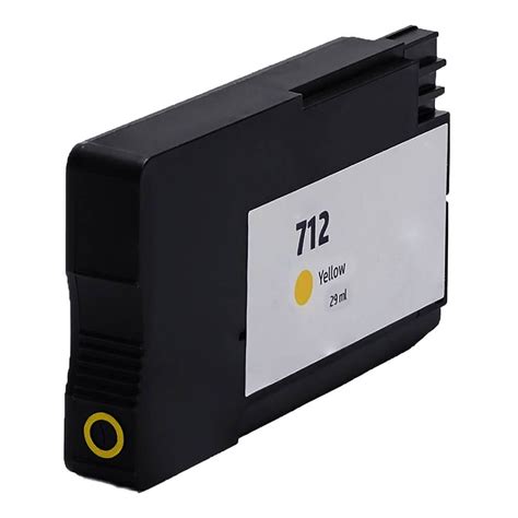 HP T250 Ink | Designjet T250 Ink Cartridge