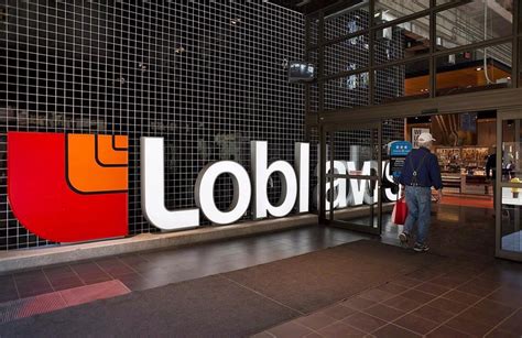 2 employees at Mattamy Centre Loblaws test positive for coronavirus