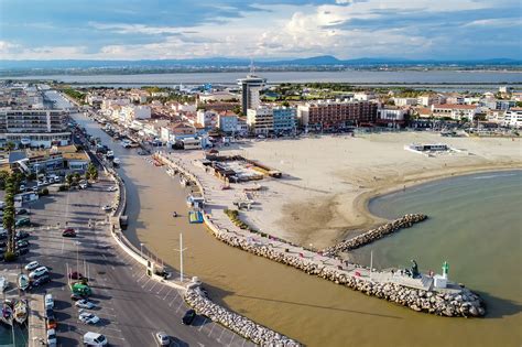 10 Best Beaches in Languedoc-Roussillon - What is the Most Popular ...