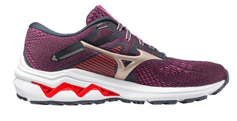 Mizuno Wave Inspire 17 Running Shoe REVIEW | RunnerClick