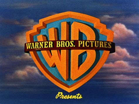 Warner Bros. Pictures from 'House of Wax' (1953) | Warner bros, Warner ...