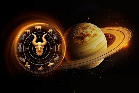 Jupiter Transit 2024 Effects on Your Zodiac Sign - InstaAstro