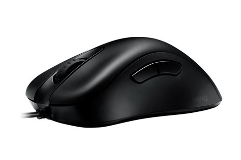 Zowie EC2-B Gaming Mouse Price in Pakistan | Vmart.pk