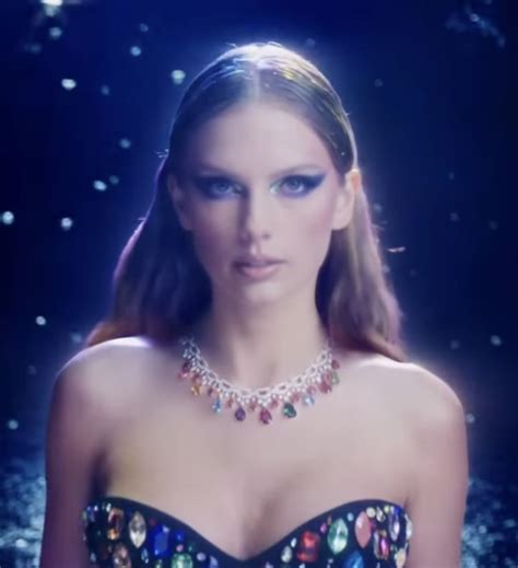 Taylor Swift - Bejeweled | Taylor swift latest, Taylor swift new, Taylor swift