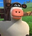 Otis the Cow Voices (Barnyard) - Behind The Voice Actors