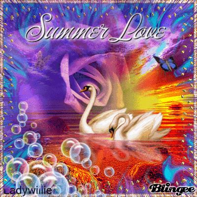 Summer Love!!! Kitsch, Seven Swans, Cat Eye Nails Polish, Christmas ...