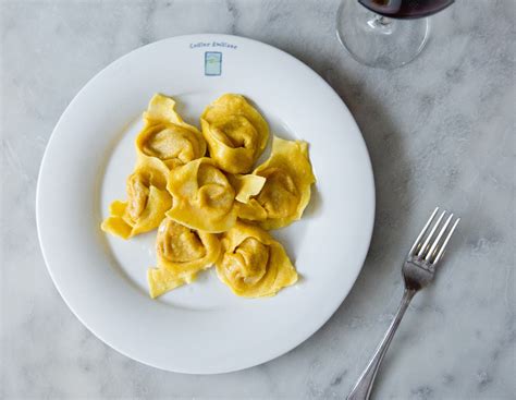 The 9 Best Pasta Dishes in Rome, Italy - Bon Appétit | Bon Appétit