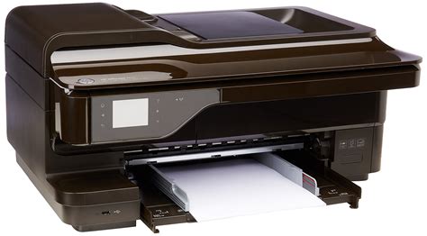 Принтер Hp Officejet A3 – Telegraph