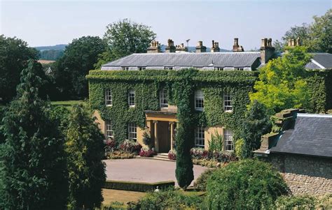 Hotels in Wiltshire - hotels in warminster | Spa breaks, Hotel breaks ...