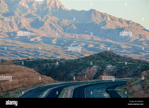 Ferris Wheel on Las Vegas strip Stock Photo - Alamy