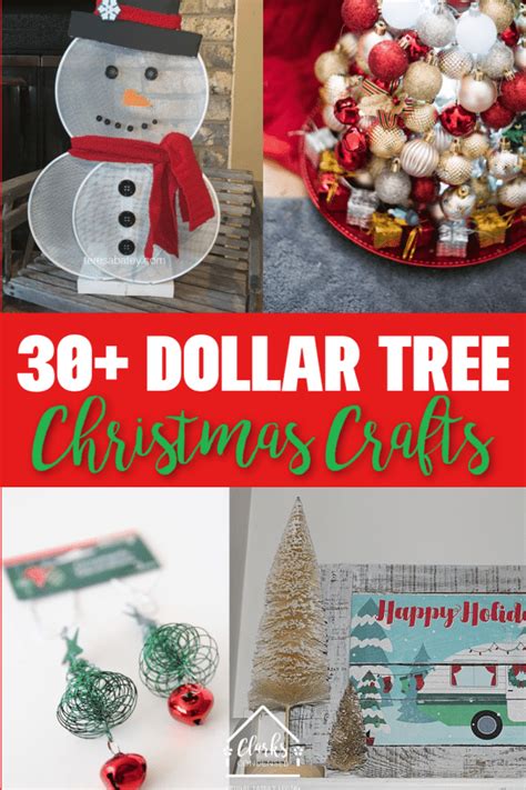 Diy Dollar Tree Christmas 2024 Lexus - Karil Marlena