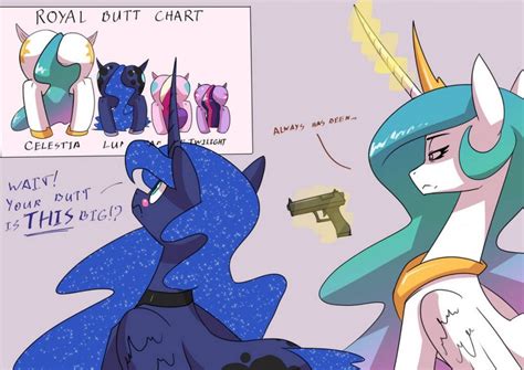 Equestria Daily - MLP Stuff!: Drawfriend Stuff - BEST Drawings of Luna ...