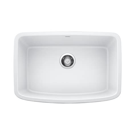 Kitchen Sinks at Lowes.com