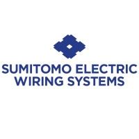 Sumitomo Electric Wiring Systems, Inc. | LinkedIn