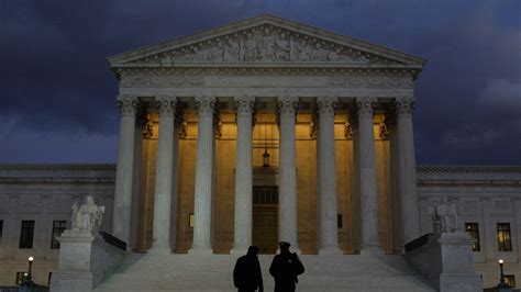 Supreme Court deals a devastating blow to public-sector unions