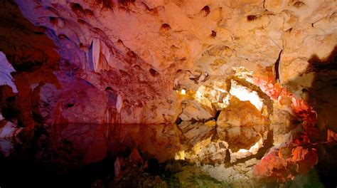 Green Grotto Caves Tours - Book Now | Expedia