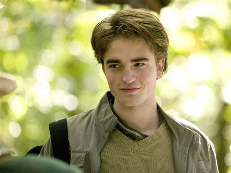 Cedric Diggory - Hufflepuff Photo (28197523) - Fanpop