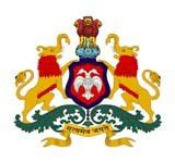 Bengaluru North University Result 2023 | BNU Result | bnu.karnataka.gov ...