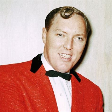 World of faces Stunning Bill Haley - World of faces