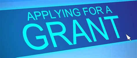 Grants | Funding | CDC