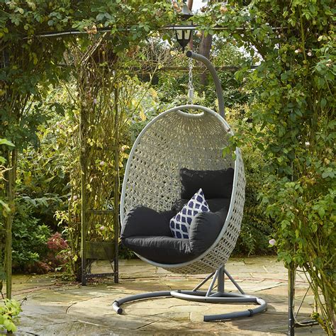 Hanging Cocoon Wicker Chair | lupon.gov.ph