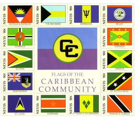 CARICOM on-line platforms for trade and business - Caribbean News