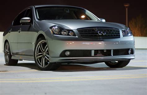 Greng Greng Greng: infiniti m45 sport 2010