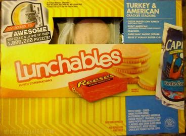 File:Lunchables, turkey and american cracker stackers.jpg - Wikipedia ...