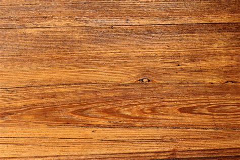 HI-RES TEX 6333 Vintage wood texture | Vintage Mahoney wood … | Flickr