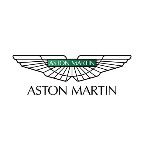 Aston Martin (1) | Creative Tattoos Inspiration by Pauline Swift | Aston martin, Aston, Aston ...