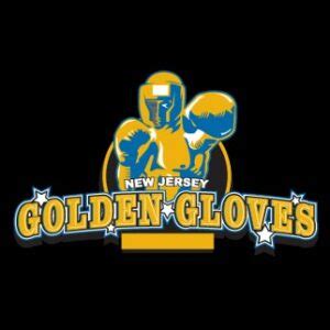 New Jersey Golden Gloves – Golden Gloves of America