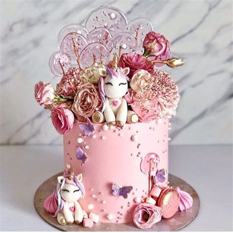 Unicorn Cake Decoration Nearme - drarchanarathi WALLPAPER