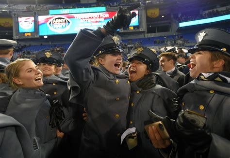 Photos: 2016 Army-Navy game - Baltimore Sun