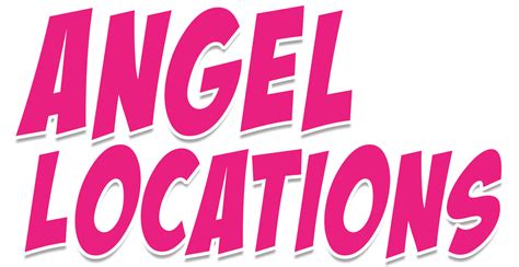 Ambassadors | Angel Blog | Ainsley's Angels of America