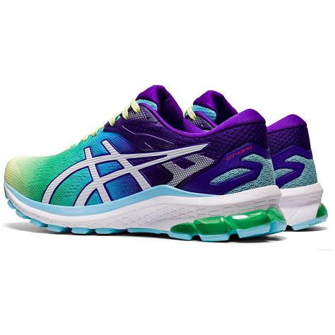 ASICS Women’s GT-1000 10 LAM Running Shoes | Academy