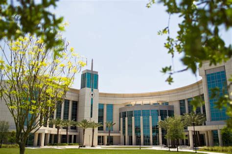 UCF-HCA Add New Residency, Fellowship — Firsts in Florida | University of Central Florida News