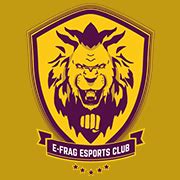 E-Frag.net Esports Club