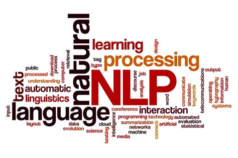 NLP LANDSCAPE FROM 1960s TO 2020s | by Dharamshikrupa | Jul, 2023 | Medium