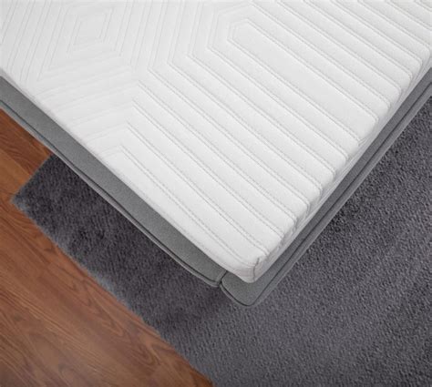 Buy Sleepy's by Mattress Firm | Memory Foam Doze RV Mattress | 3/4 Size ...