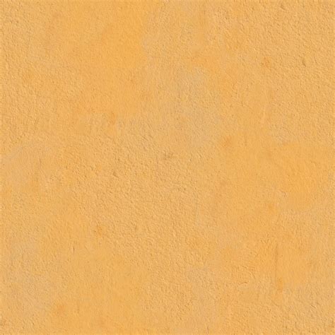 HIGH RESOLUTION TEXTURES: Stucco light orange wall plaster texture ...