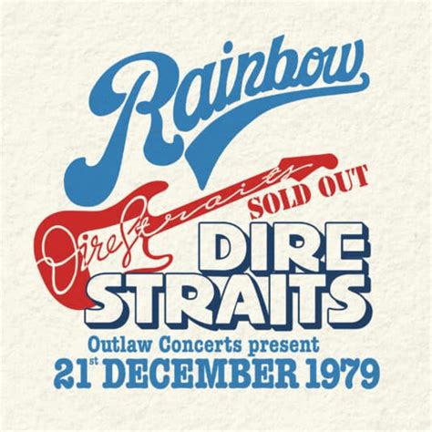 Dire Straits Live 1978-1992 [8CD/2023] | DireStraits.com