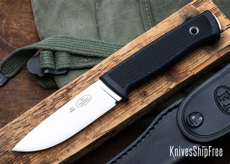 Fallkniven - Fine Swedish Knives | KnivesShipFree