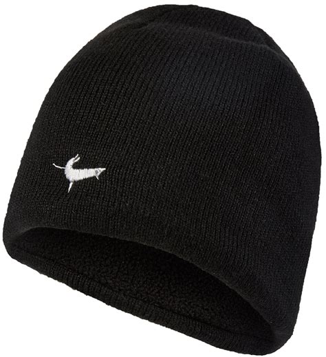 Sealskinz Waterproof Beanie Hat