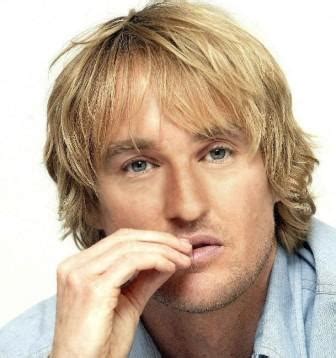 Owen Wilson Nose Story, What Happened, Broken Nose and Owen Wilson Nose Job