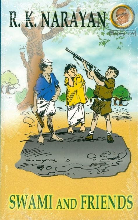 Malgudi days swami and friends all episodes - comparenasad