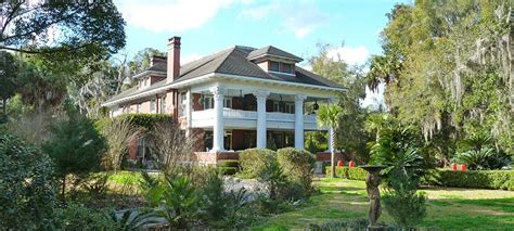 Fort Micanopy - FortWiki Historic U.S. and Canadian Forts