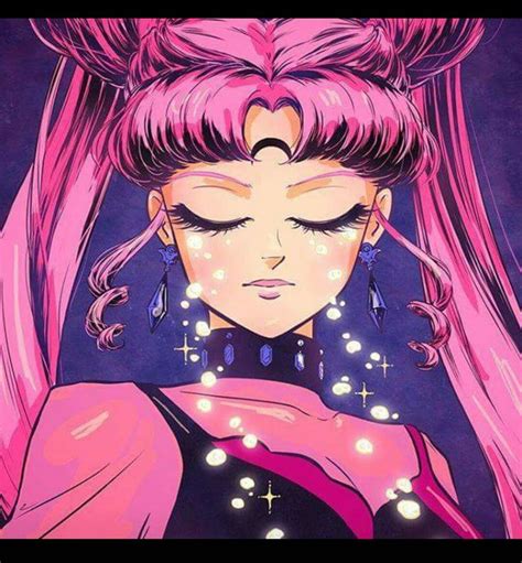 17 Best images about Sailor Moon Villains on Pinterest | Sailor moon s ...