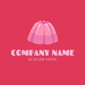 Free Jelly Logo Designs | DesignEvo Logo Maker