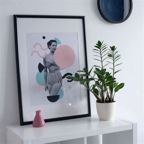 The most stylish, affordable art prints and where to buy them