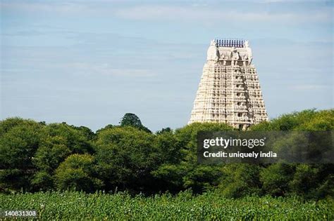 Tirumala Temple Photos and Premium High Res Pictures - Getty Images